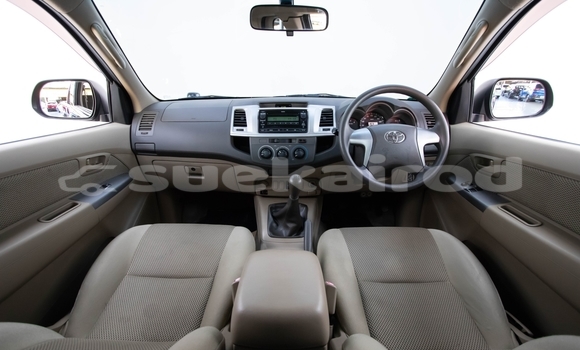 ซื้อ รถมือสอง Toyota Hiluxe VIGO สีดำ รถยนต์ ใน %{เมือง} ใน กรุงเทพมหานคร ซื้อ รถมือสอง Toyota Hiluxe VIGO สีดำ รถยนต์ ใน %{เมือง} ใน กรุงเทพมหานคร