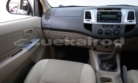 ซื้อ รถมือสอง Toyota Hiluxe VIGO สีดำ รถยนต์ ใน %{เมือง} ใน กรุงเทพมหานคร ซื้อ รถมือสอง Toyota Hiluxe VIGO สีดำ รถยนต์ ใน %{เมือง} ใน กรุงเทพมหานคร