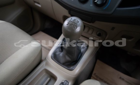 ซื้อ รถมือสอง Toyota Hiluxe VIGO สีดำ รถยนต์ ใน %{เมือง} ใน กรุงเทพมหานคร ซื้อ รถมือสอง Toyota Hiluxe VIGO สีดำ รถยนต์ ใน %{เมือง} ใน กรุงเทพมหานคร