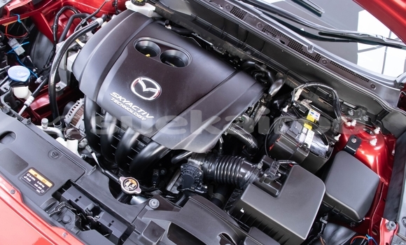 ซื้อ รถมือสอง Mazda CX-3 สีแดง รถยนต์ ใน %{เมือง} ใน กรุงเทพมหานคร ซื้อ รถมือสอง Mazda CX-3 สีแดง รถยนต์ ใน %{เมือง} ใน กรุงเทพมหานคร