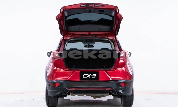 ซื้อ รถมือสอง Mazda CX-3 สีแดง รถยนต์ ใน %{เมือง} ใน กรุงเทพมหานคร ซื้อ รถมือสอง Mazda CX-3 สีแดง รถยนต์ ใน %{เมือง} ใน กรุงเทพมหานคร