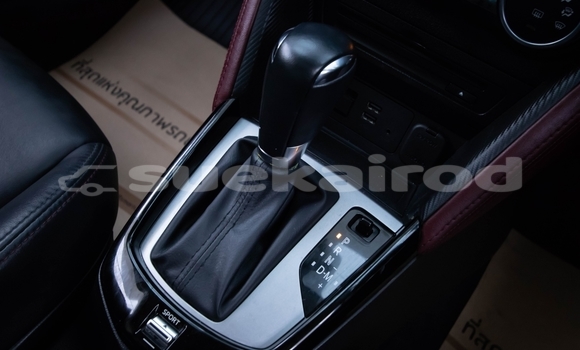 ซื้อ รถมือสอง Mazda CX-3 สีแดง รถยนต์ ใน %{เมือง} ใน กรุงเทพมหานคร ซื้อ รถมือสอง Mazda CX-3 สีแดง รถยนต์ ใน %{เมือง} ใน กรุงเทพมหานคร