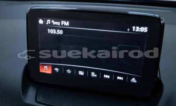 ซื้อ รถมือสอง Mazda CX-3 สีแดง รถยนต์ ใน %{เมือง} ใน กรุงเทพมหานคร ซื้อ รถมือสอง Mazda CX-3 สีแดง รถยนต์ ใน %{เมือง} ใน กรุงเทพมหานคร