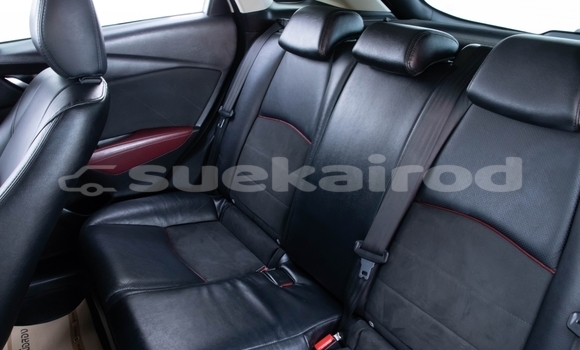 ซื้อ รถมือสอง Mazda CX-3 ขาว รถยนต์ ใน %{เมือง} ใน กรุงเทพมหานคร ซื้อ รถมือสอง Mazda CX-3 ขาว รถยนต์ ใน %{เมือง} ใน กรุงเทพมหานคร