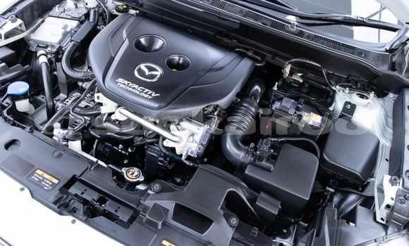 ซื้อ รถมือสอง Mazda CX-3 ขาว รถยนต์ ใน %{เมือง} ใน กรุงเทพมหานคร ซื้อ รถมือสอง Mazda CX-3 ขาว รถยนต์ ใน %{เมือง} ใน กรุงเทพมหานคร