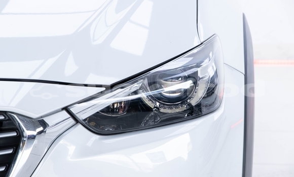 ซื้อ รถมือสอง Mazda CX-3 ขาว รถยนต์ ใน %{เมือง} ใน กรุงเทพมหานคร ซื้อ รถมือสอง Mazda CX-3 ขาว รถยนต์ ใน %{เมือง} ใน กรุงเทพมหานคร