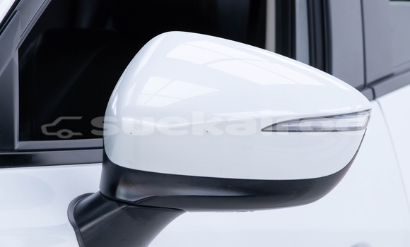 ซื้อ รถมือสอง Mazda CX-3 ขาว รถยนต์ ใน %{เมือง} ใน กรุงเทพมหานคร ซื้อ รถมือสอง Mazda CX-3 ขาว รถยนต์ ใน %{เมือง} ใน กรุงเทพมหานคร