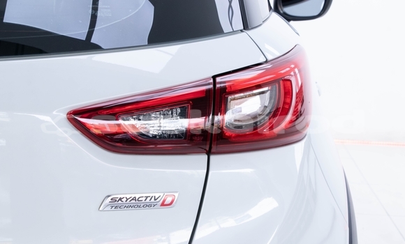 ซื้อ รถมือสอง Mazda CX-3 ขาว รถยนต์ ใน %{เมือง} ใน กรุงเทพมหานคร ซื้อ รถมือสอง Mazda CX-3 ขาว รถยนต์ ใน %{เมือง} ใน กรุงเทพมหานคร