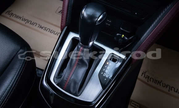 ซื้อ รถมือสอง Mazda CX-3 ขาว รถยนต์ ใน %{เมือง} ใน กรุงเทพมหานคร ซื้อ รถมือสอง Mazda CX-3 ขาว รถยนต์ ใน %{เมือง} ใน กรุงเทพมหานคร