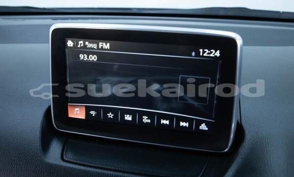 ซื้อ รถมือสอง Mazda CX-3 ขาว รถยนต์ ใน %{เมือง} ใน กรุงเทพมหานคร ซื้อ รถมือสอง Mazda CX-3 ขาว รถยนต์ ใน %{เมือง} ใน กรุงเทพมหานคร