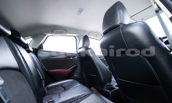 ซื้อ รถมือสอง Mazda CX-3 ขาว รถยนต์ ใน %{เมือง} ใน กรุงเทพมหานคร ซื้อ รถมือสอง Mazda CX-3 ขาว รถยนต์ ใน %{เมือง} ใน กรุงเทพมหานคร