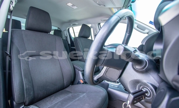 Buy Used Toyota Hiluxe Revo Other Car in Bangkok in Bangkok Buy Used Toyota Hiluxe Revo Other Car in Bangkok in Bangkok