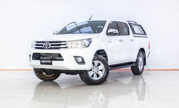 ซื้อ รถมือสอง Toyota Hiluxe Revo ขาว รถยนต์ ใน %{เมือง} ใน กรุงเทพมหานคร ซื้อ รถมือสอง Toyota Hiluxe Revo ขาว รถยนต์ ใน %{เมือง} ใน กรุงเทพมหานคร