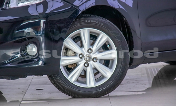 Buy Used Toyota Yaris White Car in Bangkok in Bangkok Buy Used Toyota Yaris White Car in Bangkok in Bangkok