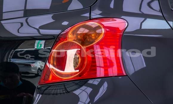 Buy Used Toyota Yaris White Car in Bangkok in Bangkok Buy Used Toyota Yaris White Car in Bangkok in Bangkok