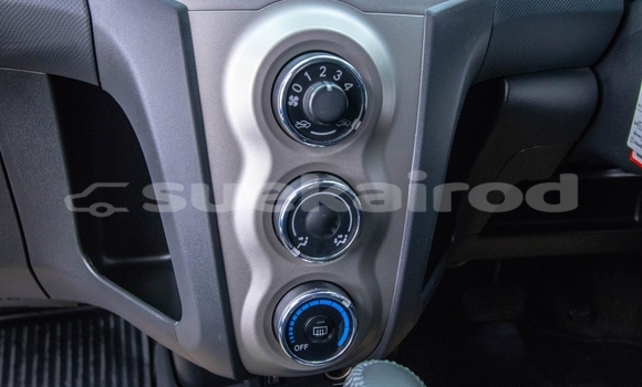 Buy Used Toyota Yaris White Car in Bangkok in Bangkok Buy Used Toyota Yaris White Car in Bangkok in Bangkok