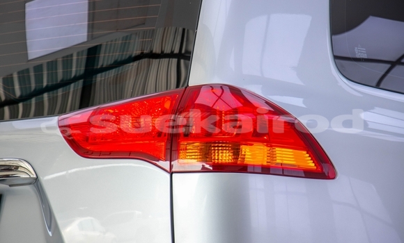 Buy Used Mitsubishi Pajero Sport Other Car in Bangkok in Bangkok Buy Used Mitsubishi Pajero Sport Other Car in Bangkok in Bangkok