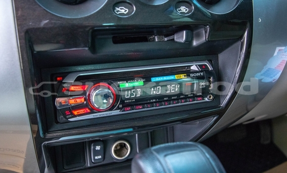 Buy Used Mitsubishi Pajero Sport Other Car in Bangkok in Bangkok Buy Used Mitsubishi Pajero Sport Other Car in Bangkok in Bangkok