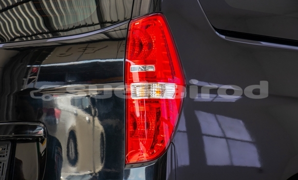 Buy Used Hyundai H1 Other Car in Bangkok in Bangkok Buy Used Hyundai H1 Other Car in Bangkok in Bangkok