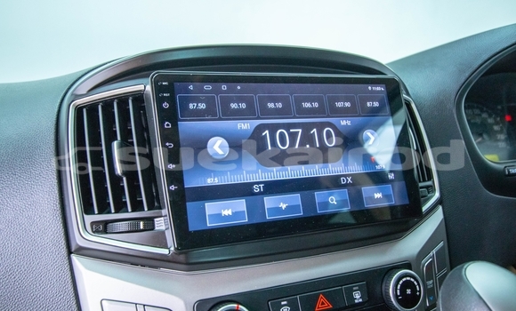 Buy Used Hyundai H1 Other Car in Bangkok in Bangkok Buy Used Hyundai H1 Other Car in Bangkok in Bangkok