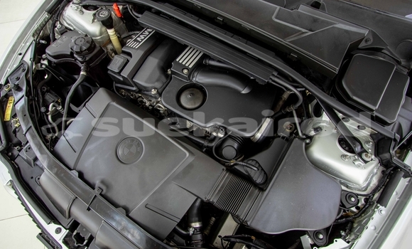 Buy Used BMW 3–Series Other Car in Bangkok in Bangkok Buy Used BMW 3–Series Other Car in Bangkok in Bangkok