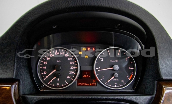 Buy Used BMW 3–Series Other Car in Bangkok in Bangkok Buy Used BMW 3–Series Other Car in Bangkok in Bangkok