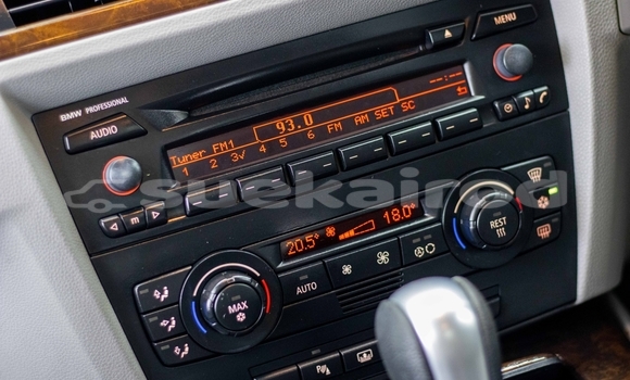 Buy Used BMW 3–Series Other Car in Bangkok in Bangkok Buy Used BMW 3–Series Other Car in Bangkok in Bangkok