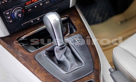 Buy Used BMW 3–Series Other Car in Bangkok in Bangkok Buy Used BMW 3–Series Other Car in Bangkok in Bangkok