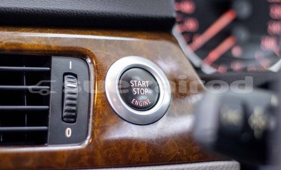 Buy Used BMW 3–Series Other Car in Bangkok in Bangkok Buy Used BMW 3–Series Other Car in Bangkok in Bangkok