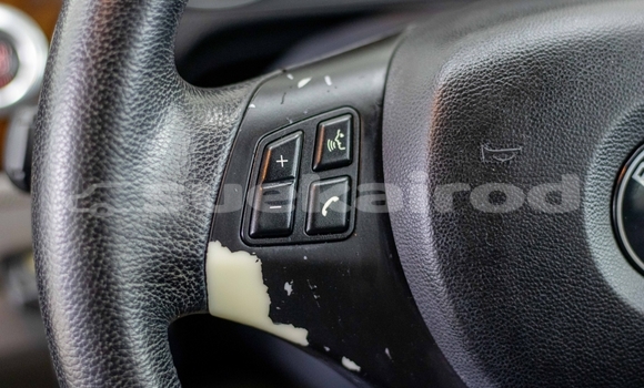 Buy Used BMW 3–Series Other Car in Bangkok in Bangkok Buy Used BMW 3–Series Other Car in Bangkok in Bangkok