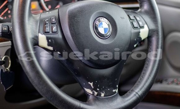 Buy Used BMW 3–Series Other Car in Bangkok in Bangkok Buy Used BMW 3–Series Other Car in Bangkok in Bangkok