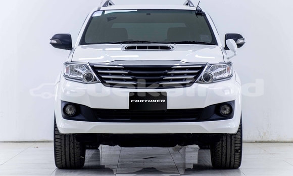 ซื้อ รถมือสอง Toyota Fortuner ขาว รถยนต์ ใน %{เมือง} ใน กรุงเทพมหานคร ซื้อ รถมือสอง Toyota Fortuner ขาว รถยนต์ ใน %{เมือง} ใน กรุงเทพมหานคร