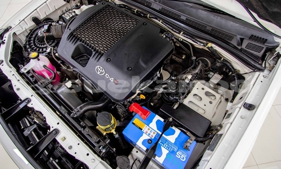 ซื้อ รถมือสอง Toyota Fortuner ขาว รถยนต์ ใน %{เมือง} ใน กรุงเทพมหานคร ซื้อ รถมือสอง Toyota Fortuner ขาว รถยนต์ ใน %{เมือง} ใน กรุงเทพมหานคร