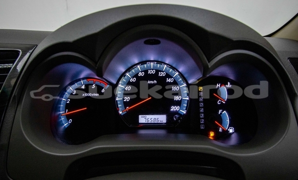 ซื้อ รถมือสอง Toyota Fortuner ขาว รถยนต์ ใน %{เมือง} ใน กรุงเทพมหานคร ซื้อ รถมือสอง Toyota Fortuner ขาว รถยนต์ ใน %{เมือง} ใน กรุงเทพมหานคร