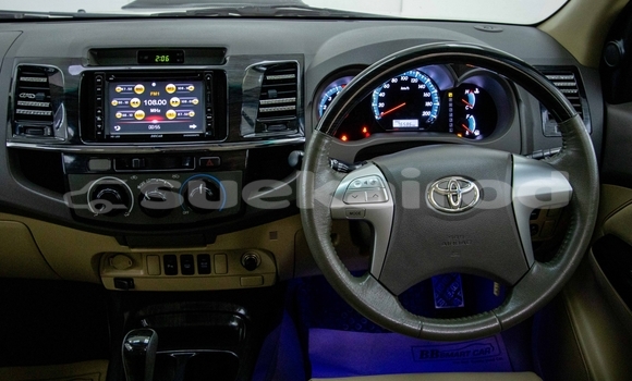 ซื้อ รถมือสอง Toyota Fortuner ขาว รถยนต์ ใน %{เมือง} ใน กรุงเทพมหานคร ซื้อ รถมือสอง Toyota Fortuner ขาว รถยนต์ ใน %{เมือง} ใน กรุงเทพมหานคร