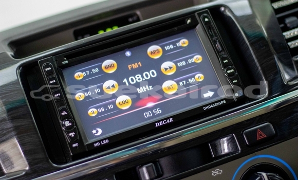 ซื้อ รถมือสอง Toyota Fortuner ขาว รถยนต์ ใน %{เมือง} ใน กรุงเทพมหานคร ซื้อ รถมือสอง Toyota Fortuner ขาว รถยนต์ ใน %{เมือง} ใน กรุงเทพมหานคร