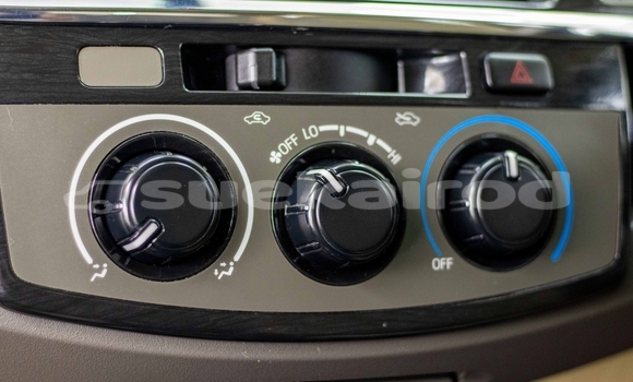 ซื้อ รถมือสอง Toyota Fortuner ขาว รถยนต์ ใน %{เมือง} ใน กรุงเทพมหานคร ซื้อ รถมือสอง Toyota Fortuner ขาว รถยนต์ ใน %{เมือง} ใน กรุงเทพมหานคร