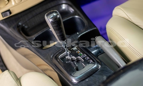 ซื้อ รถมือสอง Toyota Fortuner ขาว รถยนต์ ใน %{เมือง} ใน กรุงเทพมหานคร ซื้อ รถมือสอง Toyota Fortuner ขาว รถยนต์ ใน %{เมือง} ใน กรุงเทพมหานคร