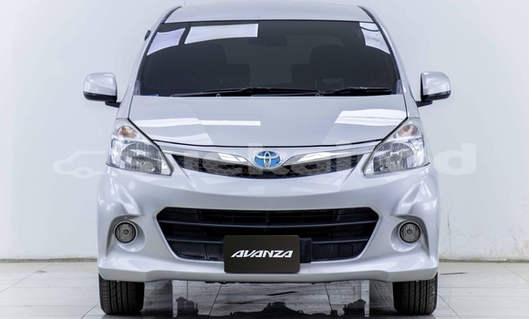 ซื้อ รถมือสอง Toyota Avanza อื่น ๆ รถยนต์ ใน %{เมือง} ใน กรุงเทพมหานคร ซื้อ รถมือสอง Toyota Avanza อื่น ๆ รถยนต์ ใน %{เมือง} ใน กรุงเทพมหานคร