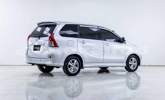ซื้อ รถมือสอง Toyota Avanza อื่น ๆ รถยนต์ ใน %{เมือง} ใน กรุงเทพมหานคร ซื้อ รถมือสอง Toyota Avanza อื่น ๆ รถยนต์ ใน %{เมือง} ใน กรุงเทพมหานคร