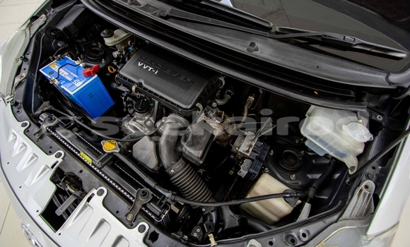 ซื้อ รถมือสอง Toyota Avanza อื่น ๆ รถยนต์ ใน %{เมือง} ใน กรุงเทพมหานคร ซื้อ รถมือสอง Toyota Avanza อื่น ๆ รถยนต์ ใน %{เมือง} ใน กรุงเทพมหานคร