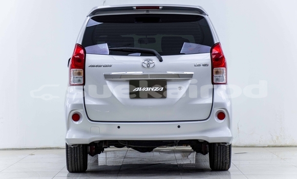 ซื้อ รถมือสอง Toyota Avanza อื่น ๆ รถยนต์ ใน %{เมือง} ใน กรุงเทพมหานคร ซื้อ รถมือสอง Toyota Avanza อื่น ๆ รถยนต์ ใน %{เมือง} ใน กรุงเทพมหานคร