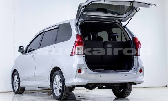 ซื้อ รถมือสอง Toyota Avanza อื่น ๆ รถยนต์ ใน %{เมือง} ใน กรุงเทพมหานคร ซื้อ รถมือสอง Toyota Avanza อื่น ๆ รถยนต์ ใน %{เมือง} ใน กรุงเทพมหานคร