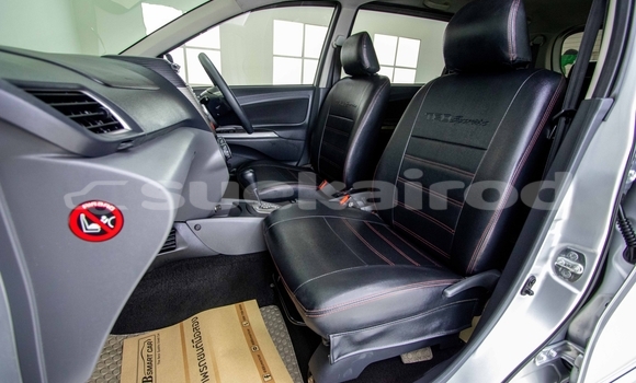 ซื้อ รถมือสอง Toyota Avanza อื่น ๆ รถยนต์ ใน %{เมือง} ใน กรุงเทพมหานคร ซื้อ รถมือสอง Toyota Avanza อื่น ๆ รถยนต์ ใน %{เมือง} ใน กรุงเทพมหานคร