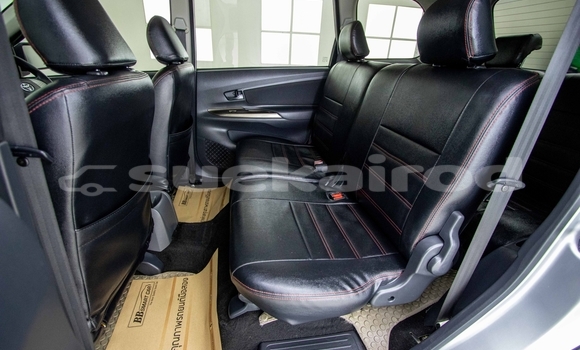 ซื้อ รถมือสอง Toyota Avanza อื่น ๆ รถยนต์ ใน %{เมือง} ใน กรุงเทพมหานคร ซื้อ รถมือสอง Toyota Avanza อื่น ๆ รถยนต์ ใน %{เมือง} ใน กรุงเทพมหานคร