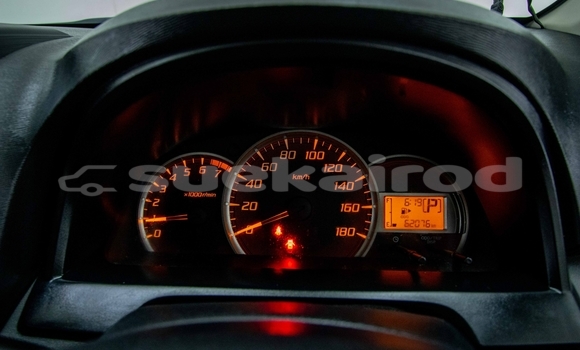 ซื้อ รถมือสอง Toyota Avanza อื่น ๆ รถยนต์ ใน %{เมือง} ใน กรุงเทพมหานคร ซื้อ รถมือสอง Toyota Avanza อื่น ๆ รถยนต์ ใน %{เมือง} ใน กรุงเทพมหานคร