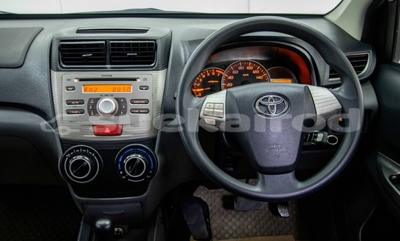 ซื้อ รถมือสอง Toyota Avanza อื่น ๆ รถยนต์ ใน %{เมือง} ใน กรุงเทพมหานคร ซื้อ รถมือสอง Toyota Avanza อื่น ๆ รถยนต์ ใน %{เมือง} ใน กรุงเทพมหานคร