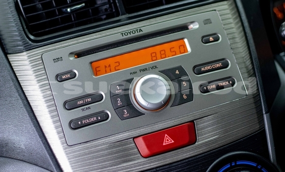 ซื้อ รถมือสอง Toyota Avanza อื่น ๆ รถยนต์ ใน %{เมือง} ใน กรุงเทพมหานคร ซื้อ รถมือสอง Toyota Avanza อื่น ๆ รถยนต์ ใน %{เมือง} ใน กรุงเทพมหานคร