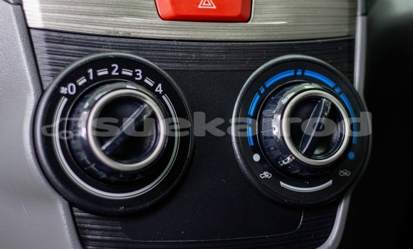 ซื้อ รถมือสอง Toyota Avanza อื่น ๆ รถยนต์ ใน %{เมือง} ใน กรุงเทพมหานคร ซื้อ รถมือสอง Toyota Avanza อื่น ๆ รถยนต์ ใน %{เมือง} ใน กรุงเทพมหานคร