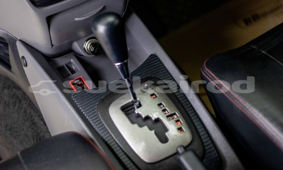 ซื้อ รถมือสอง Toyota Avanza อื่น ๆ รถยนต์ ใน %{เมือง} ใน กรุงเทพมหานคร ซื้อ รถมือสอง Toyota Avanza อื่น ๆ รถยนต์ ใน %{เมือง} ใน กรุงเทพมหานคร